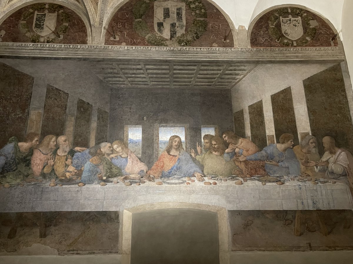 Brandon Doyle tweet media