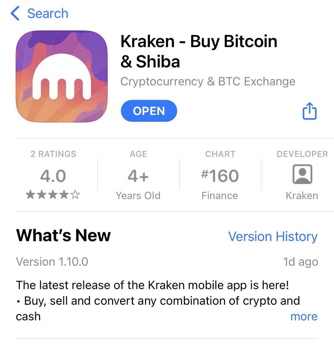 #ShibAmy who else has seen this 🔥🔥

$Shib it up !