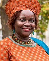 We are pleased to announce the election of Musa Dube to President of SBL 2023-2024! Congratulations Dr. Dube! We are thrilled to have you!