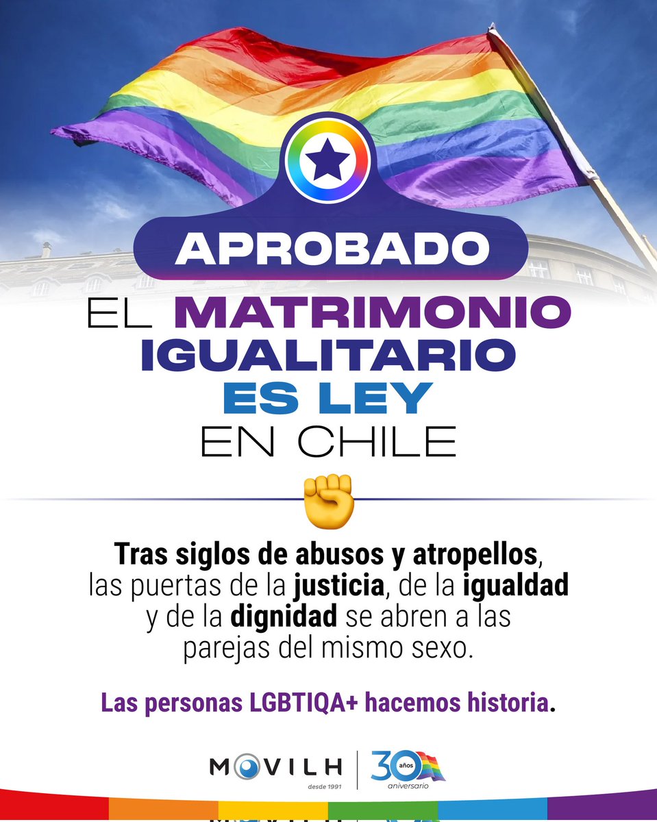 manebosch's tweet photo. https://t.co/0dnvhWCNg8