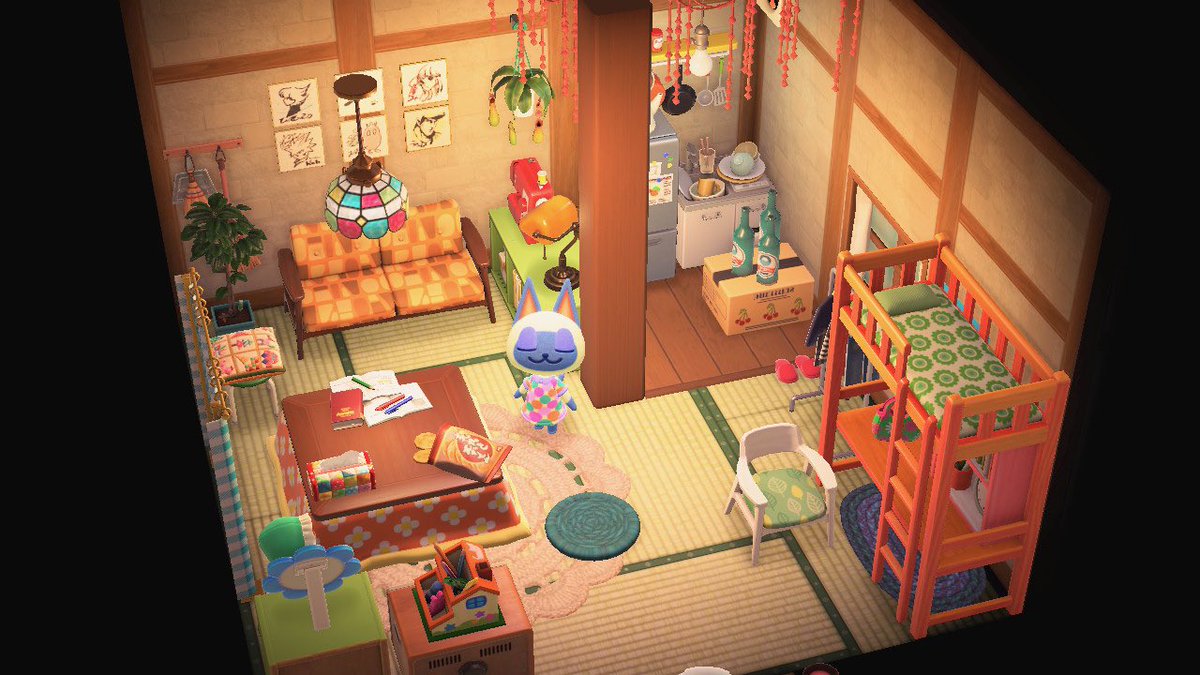 ボボみ tweet media