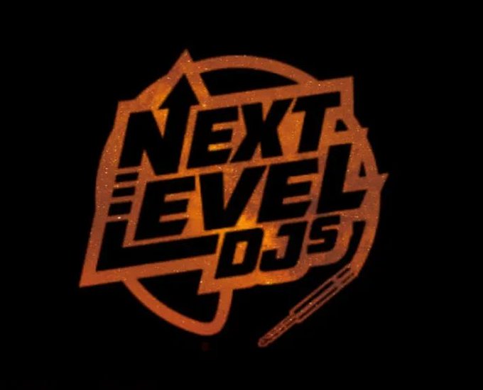 Its  go time #nextleveldjs https://t.co/YtfpBB5kfh<a href="/tag/nextleveldjs"class="tags">#nextleveldjs</a>