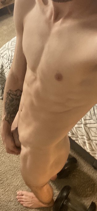 You up? https://t.co/goCZ9FLjpU