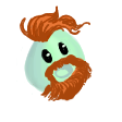 Jon_Bosco_Games's tweet photo. Jon_Bosco has been around a full year on the 8th, while we are still raising money for @FalloutForHope I will be having a duel Anniversary/Charity Stream this Friday!
#Gingerbeardman #LGBTQIAwesome #LGBTQIA https://t.co/3FLhn0Z1P7