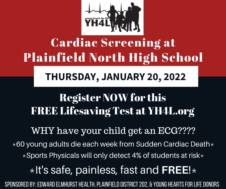 Tiger Physical Education tweet media