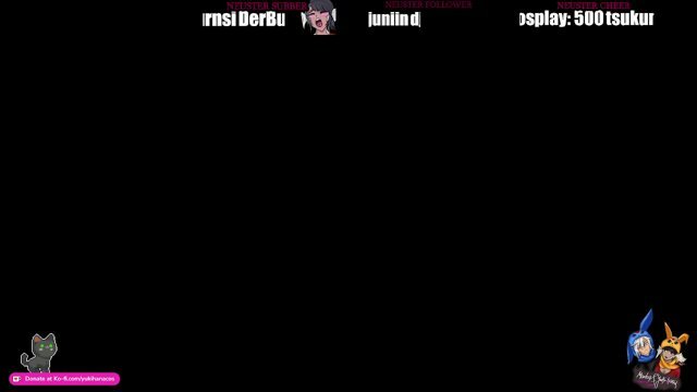 Bin nun live auf Twitch und spiele dies hier Luigi's Mansion 3 twitch.tv/yukiihana💖✨#TwitchDE #smallstreamer