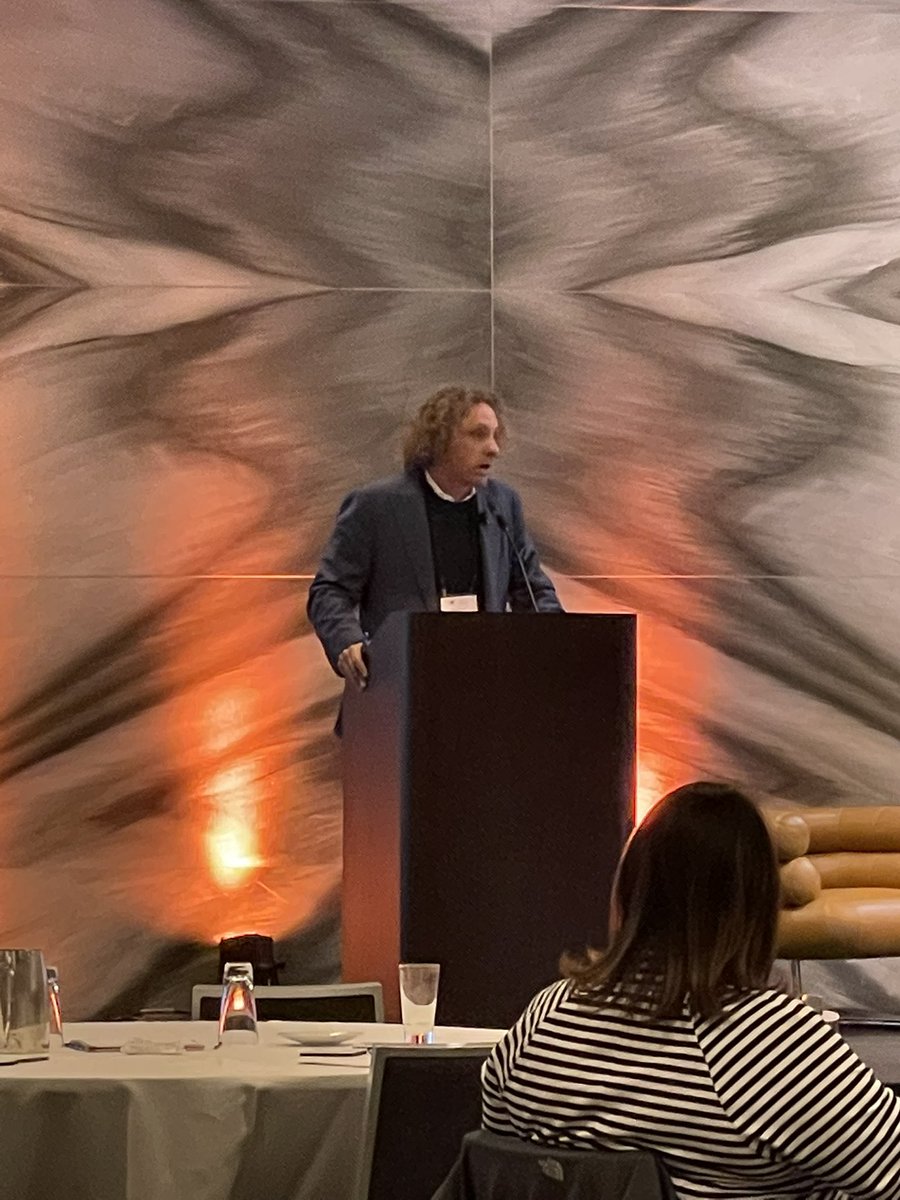 arwmd's tweet photo. Safe access panel at #ATAedge. Moderator the one and only @Lacktman
With @DrAGB @ZarkGray @gankit
Discussing the Ryan Haight Act.
Ophelia and Bicycle Care
#ATAedge #gotelehealth #ATApolicy
#TelemedNow https://t.co/QIV499m5rB