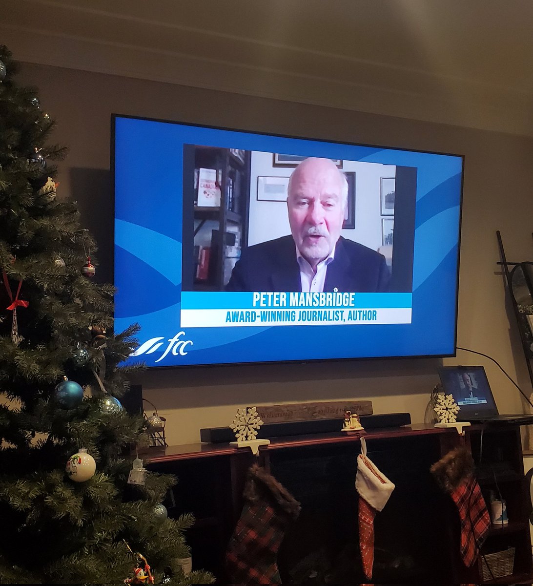 brandonwcoleman's tweet photo. Aside from in person this might be the best way to watch the #FCCForum @FCCagriculture @petermansbridge @DrJCarrington https://t.co/LwNUhqDp0X