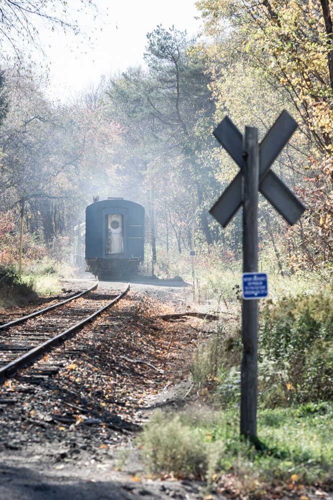 The Roundhouse tweet media