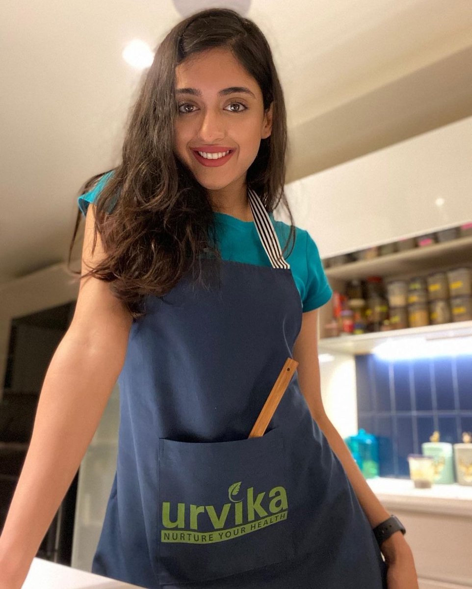 Gayatri Bhardwaj tweet media