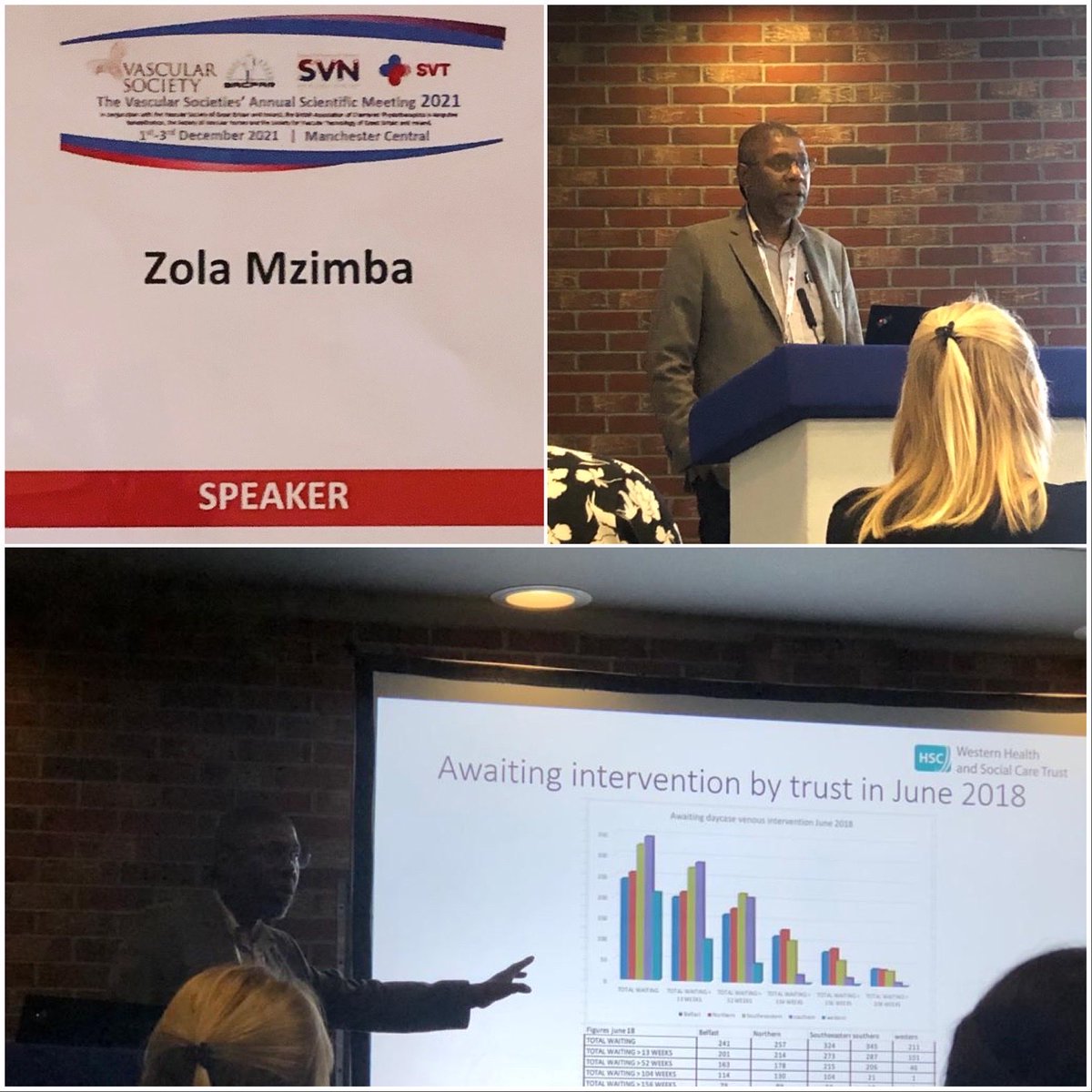 Zola Mzimba tweet media