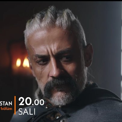 Slayeonsone's tweet photo. Saltuk kızları sarayda bırakma konusunda Çolpan ile aynı fikirde değil galiba. Bunların kavgası da ne güzel olur.
#destam #destandizisi https://t.co/DGUaRNEvf6