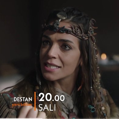 Slayeonsone's tweet photo. Saltuk kızları sarayda bırakma konusunda Çolpan ile aynı fikirde değil galiba. Bunların kavgası da ne güzel olur.
#destam #destandizisi https://t.co/DGUaRNEvf6