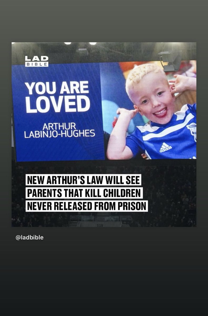 Staceyfraser11's tweet photo. STILL NOT ENOUGH FOR CHILD ABUSERS / PODEOS / CHILD KILLERS - THESE PEOPLE SHOULD SUFFER AT THE HANDS OF A PANEL OF PEOPLE THAT WOULD TAKE PLEASURE IN PUTTING THESE BEASTS THROUGH SUFFERING BEFORE HANGING THE BASTARDS https://t.co/fbrseDXKYS