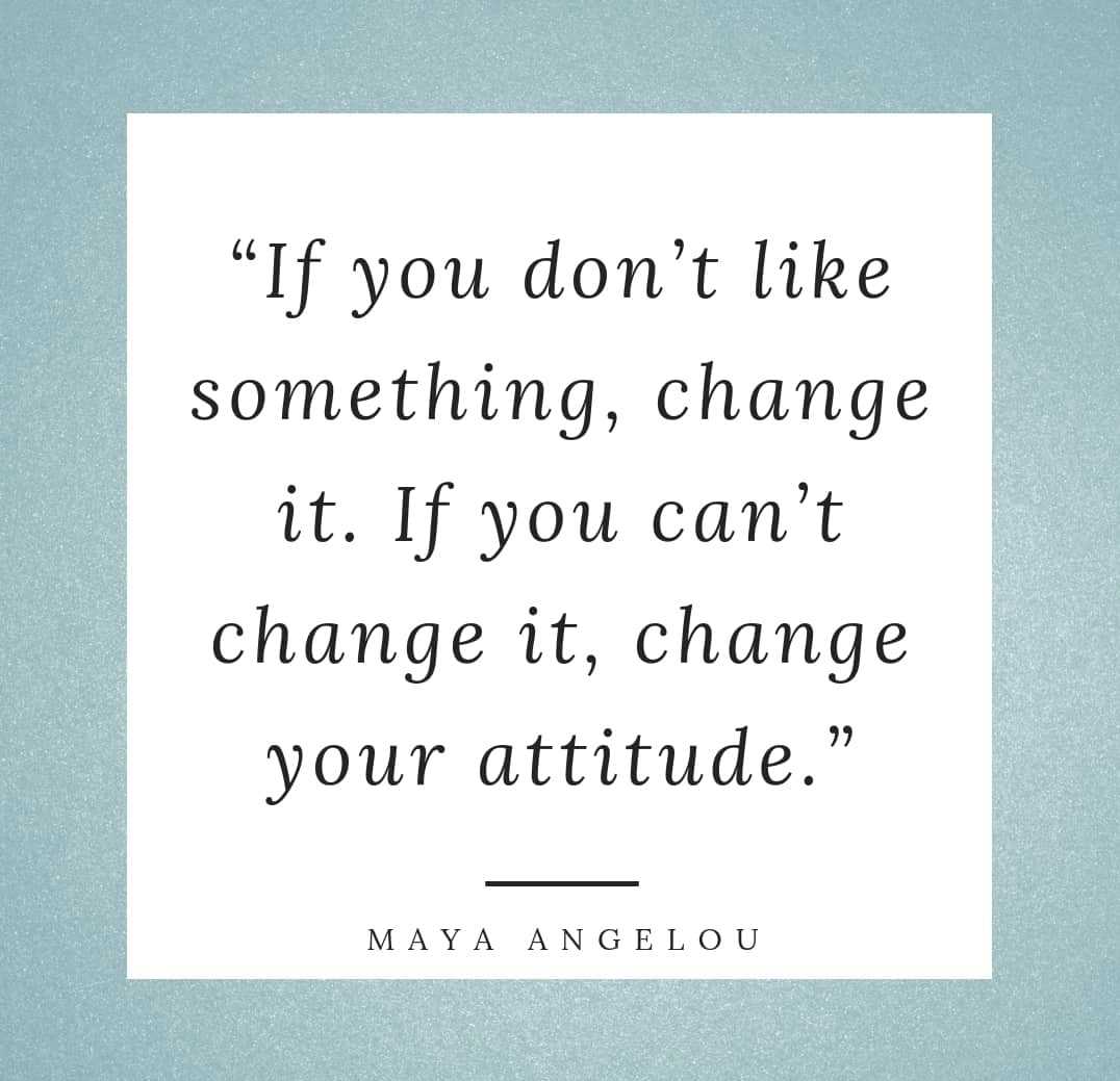 LeadToday's tweet photo. A positive attitude doesn't come from success; success comes from a positive attitude. https://t.co/jMKXFQhR7V