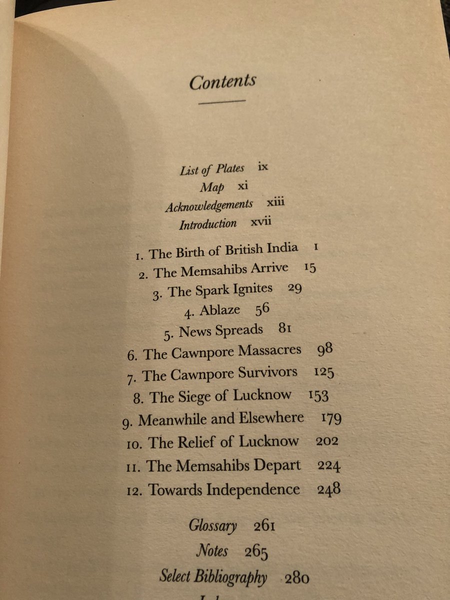 MilHums's tweet photo. Just purchased this second hand book (published 1996) and it arrived today. Looking forward to reading it.
But it looks like @janerobinson00 was well ahead of the game with Chapter 9. Do you pay royalties @richkbristol @mrwbw ? #MeanwhileElsewhere https://t.co/KmavYrJU6C