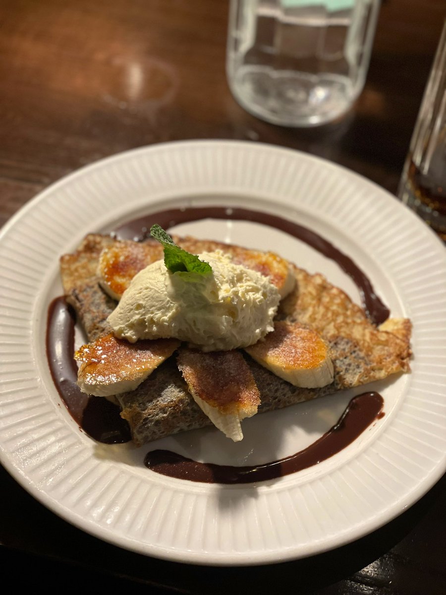 NL_DannyW's tweet photo. Great aft spent with @Zoe_Maylam from @UkTelex and some new Connections at @Pointblanksho #Newcastle for an informal #NetworkingEvent. 

Great to see more of the City Centre and superb meal at #CoteBrasserie too.👏🏾

#NextLevel #NorthEast #FrenchDining #Hospitality https://t.co/swbwAn5zBZ