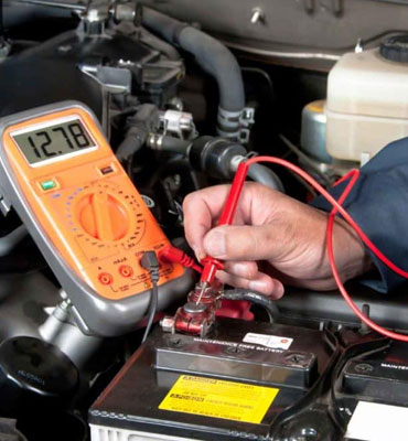 cornelia_garner's tweet photo. Automeister is a family-owned professional for your #automobile requirements for honest, fast, and responsive service. Visit us now for #smogtesting and #generalautorepair.
Visit: https://t.co/ULnlxmXy1P https://t.co/fb96pyziqQ