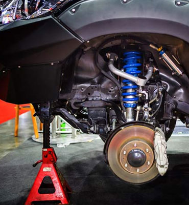 cornelia_garner's tweet photo. Automeister is a family-owned professional for your #automobile requirements for honest, fast, and responsive service. Visit us now for #smogtesting and #generalautorepair.
Visit: https://t.co/ULnlxmXy1P https://t.co/fb96pyziqQ