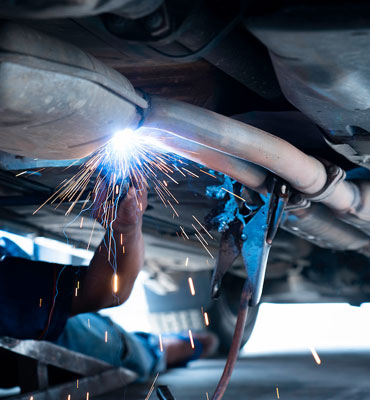 cornelia_garner's tweet photo. Automeister is a family-owned professional for your #automobile requirements for honest, fast, and responsive service. Visit us now for #smogtesting and #generalautorepair.
Visit: https://t.co/ULnlxmXy1P https://t.co/fb96pyziqQ