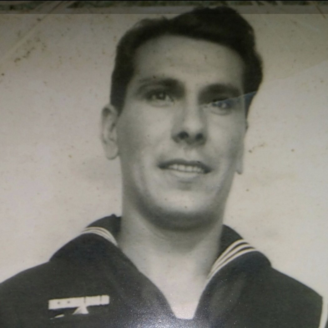 TeddManII🌊🧊 tweet media