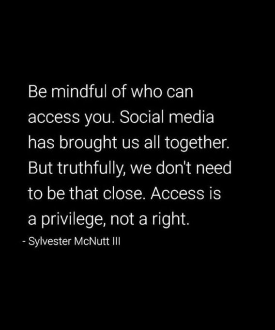 https://t.co/OurcIt3yvN