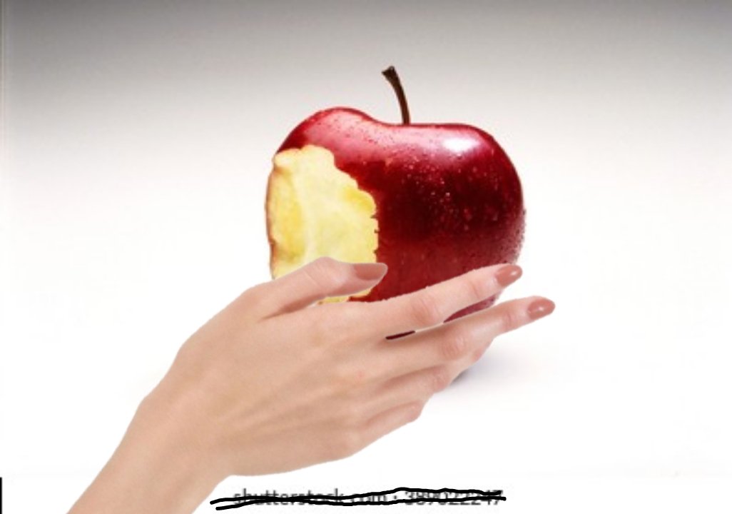 sevennasa's tweet photo. @DojaCat NO WAY IM LITERALLY EATING AN APPLE RN WHAT 😭 https://t.co/BV1vgX7RZP