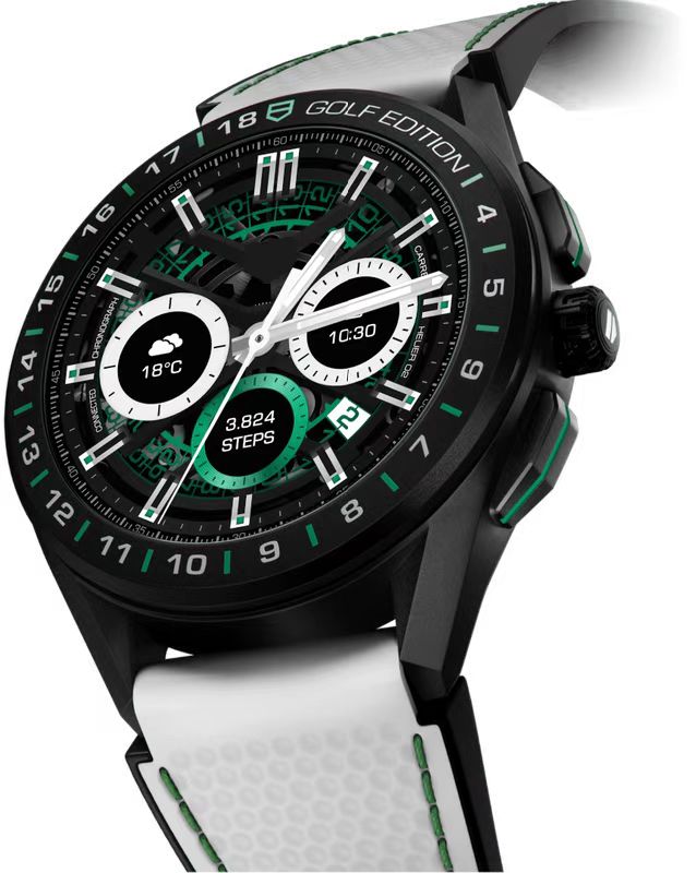 WTechshield's tweet image. :)Guess what is this?

See our homepage for details:techshieldwatches.weebly.com