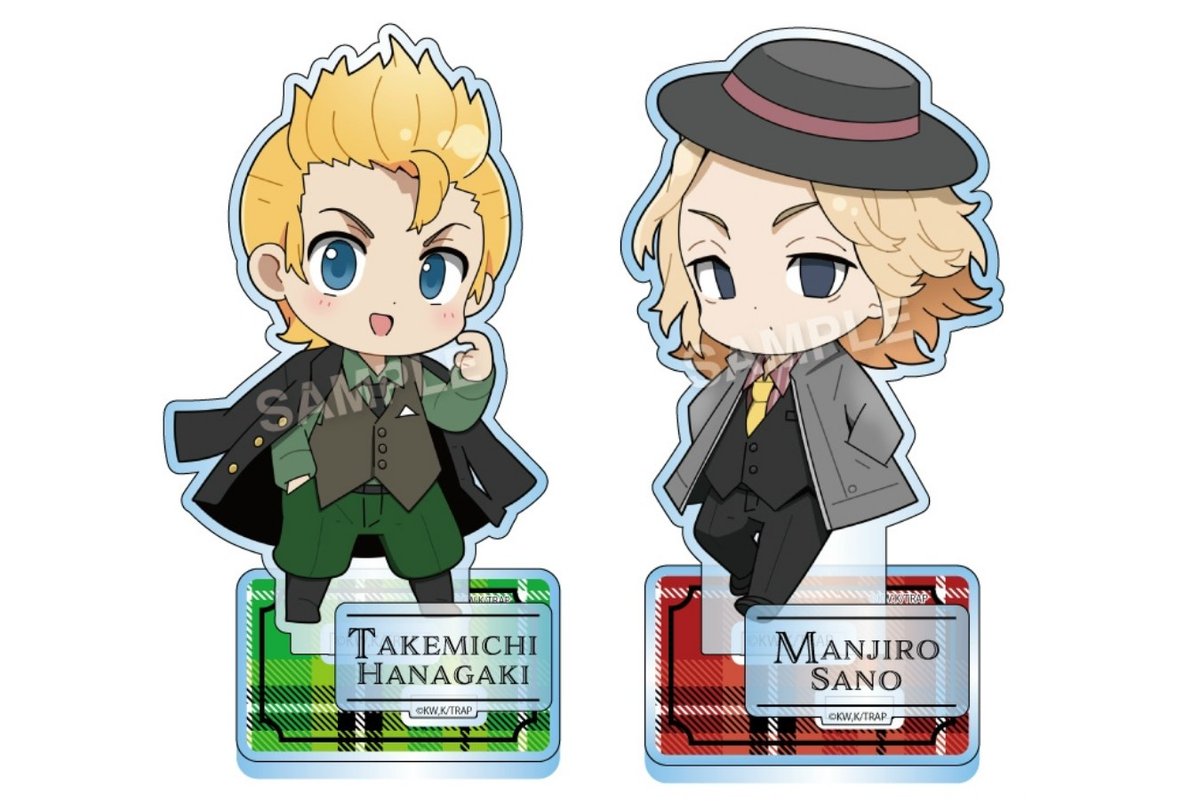 dailymaitake's tweet photo. cuties https://t.co/824SiR9j2D