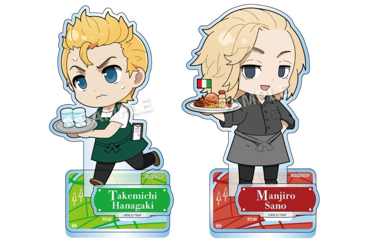 dailymaitake's tweet photo. cuties https://t.co/824SiR9j2D