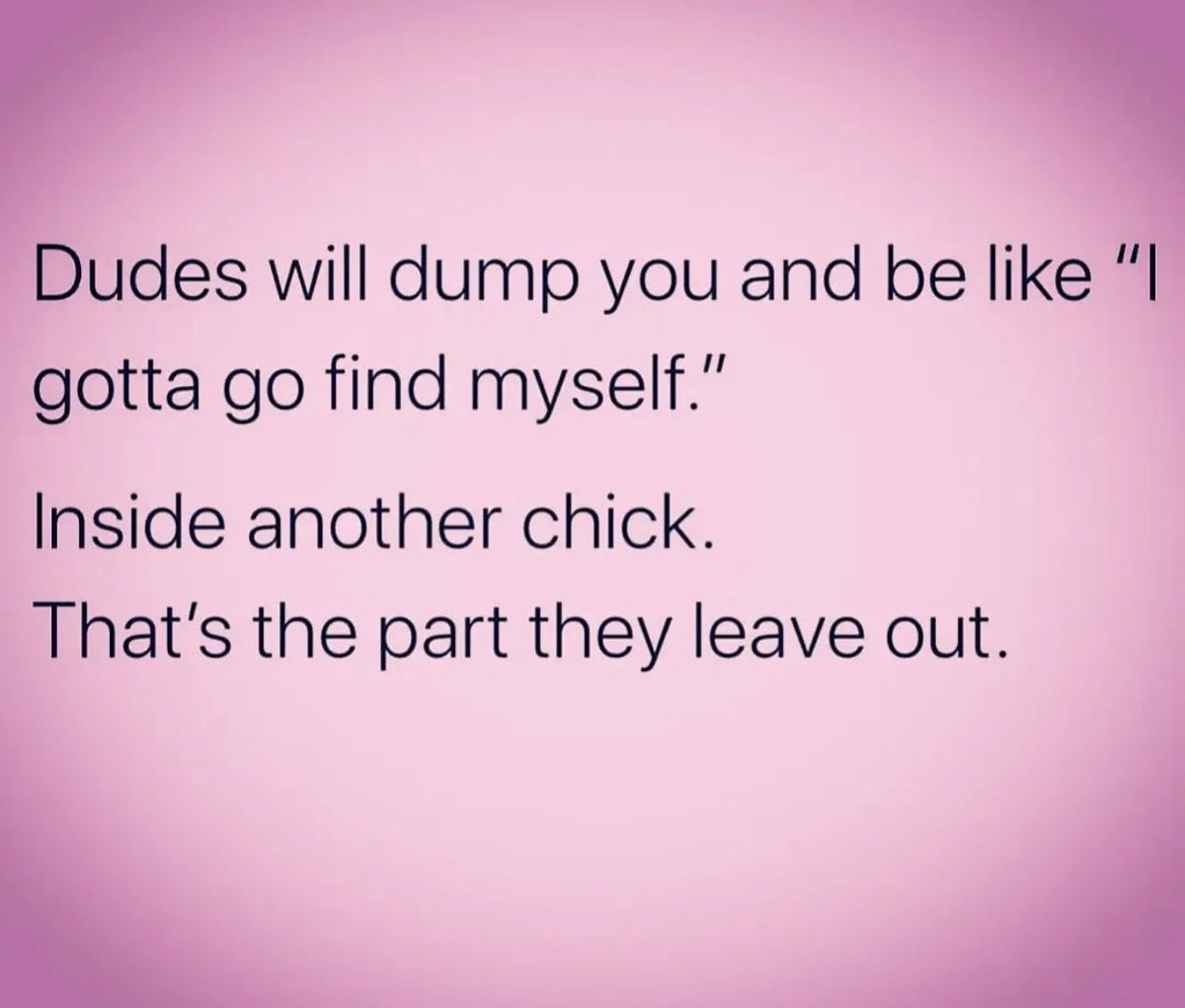 ThisIsYOBi's tweet image. 🤣🤣 the accuracy