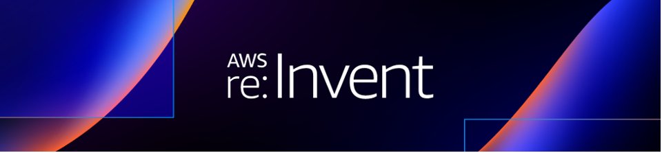 Forbes Tech tweet media