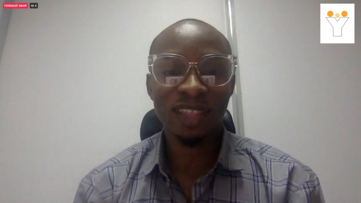 globalyouthigf's tweet image. Following @Khinshtein speaking at #IGF2021 about implementation of zero-rated VAT for software companies, a Youth IGF Partner @dunsinfatuase is worried about for how long countries will be able to truly follow the process @intgovforum @swiss_un #APlusForInnovation @pci_initiative