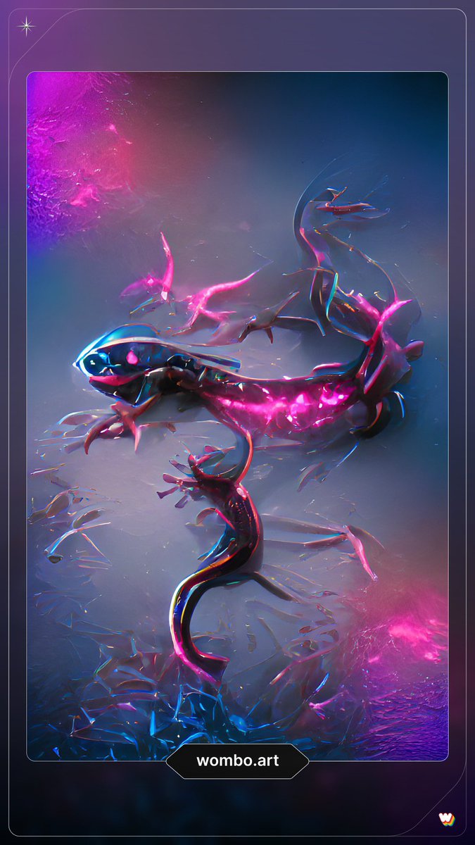 TheYunLab tweet media