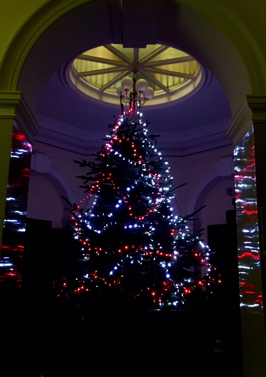 Dunn_School (now @DunnSchool.bsky.social) tweet media