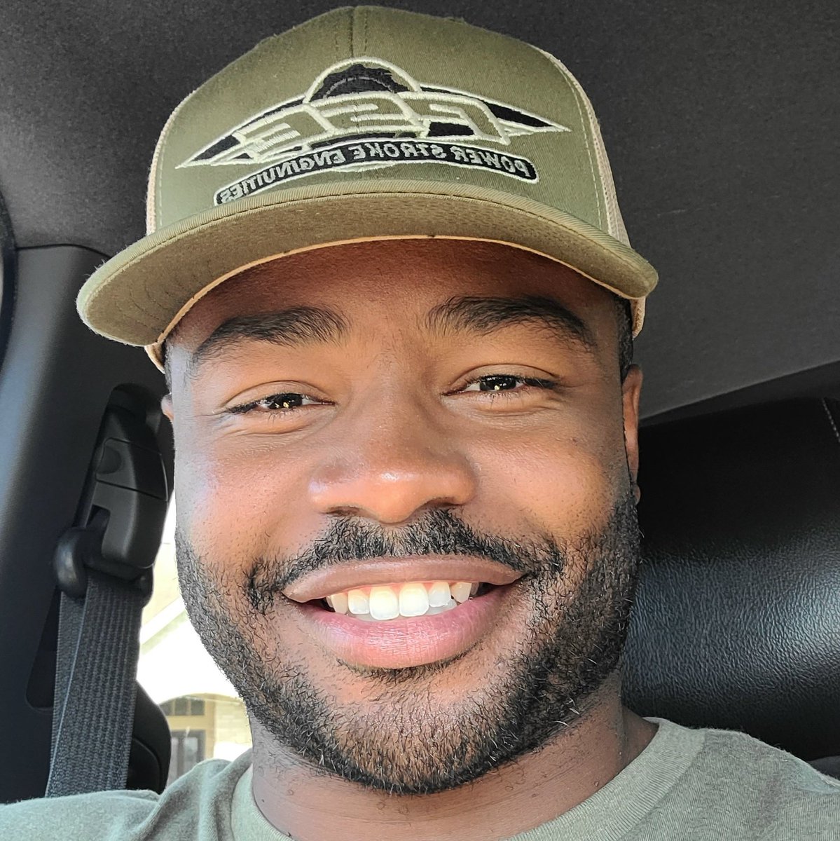 Tim Jordan-Moore tweet media