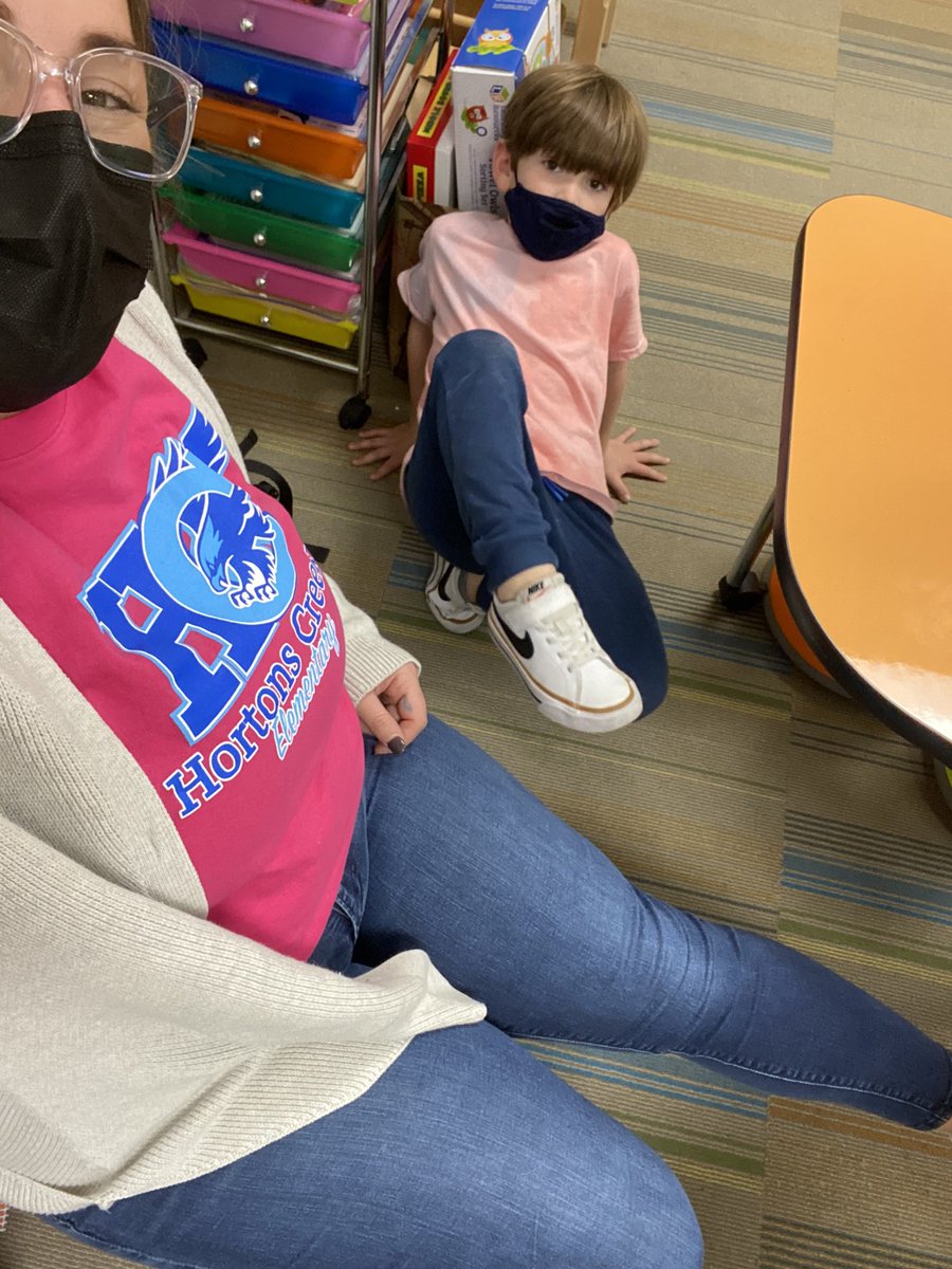 #twinningiswinning!! #togetherisbetter