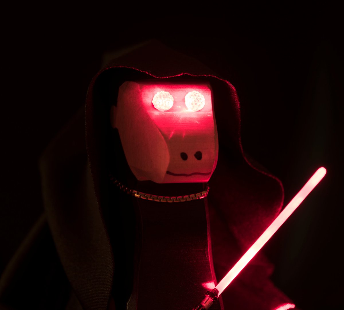 Weve got some really great #WOOD Nfts in store. All 100% real photos, real special effects. Mark your calendars for Jan!  $SOL #NFTs