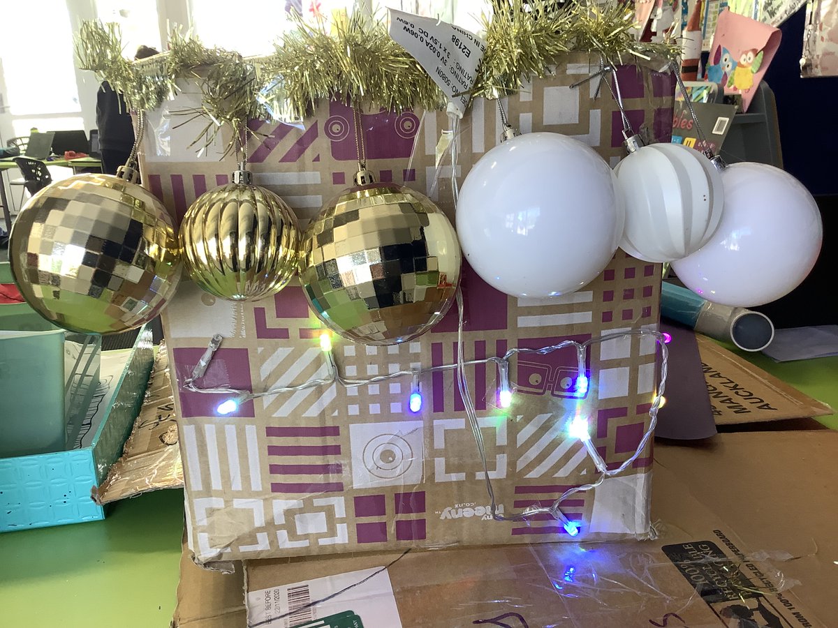 ridge_rough's tweet photo. @ChapterChatNZ #james this is my box https://t.co/4LtJACQpYU