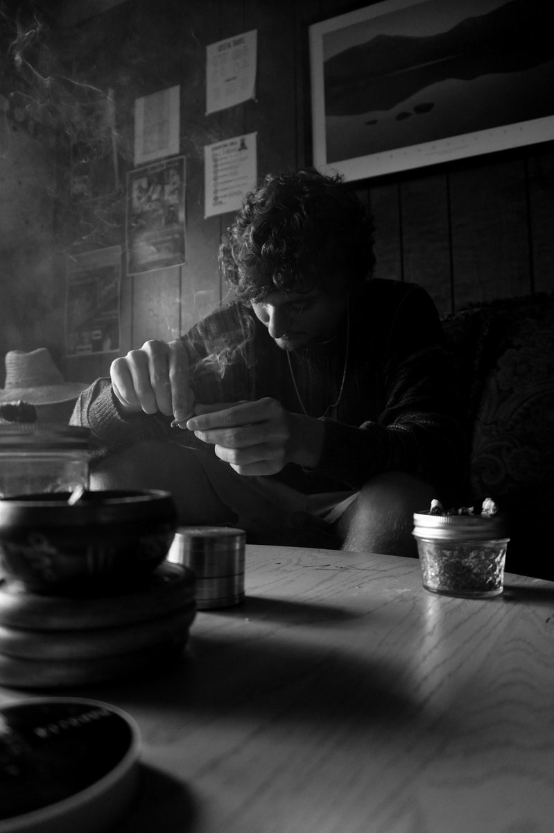 mvthaskitchen's tweet photo. Caught some great shots of @madebydubs in @mvthaskitchen excited for the #CouchSessions interview dropping January 30th Subscribe here to check it when it drops! ππ½ππ½ππ½ https://t.co/N65gxyHQzB https://t.co/W6DosbIYjp
