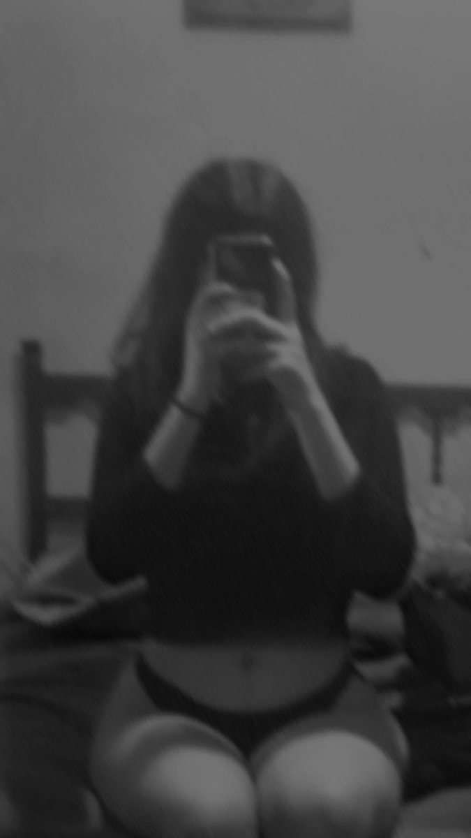 Alter Ego (@AlteerEgo0101) / Posts / X