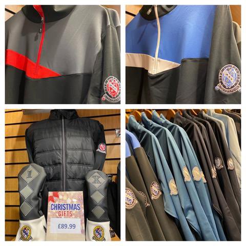 GordStewartGolf's tweet photo. Some Christmas ideas for every @CawderGolfClub member to pass on to family and friends https://t.co/htwbOJKM9B π
πΌπποΈββοΈπποΈββοΈ #ShopLocal #ShopProShop https://t.co/cvgIjWQmBy
