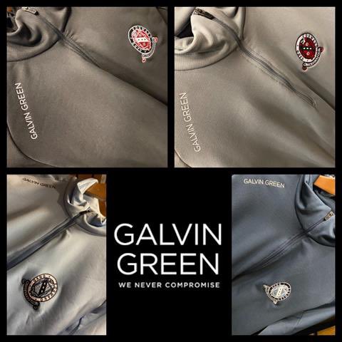 GordStewartGolf's tweet photo. Some Christmas ideas for every @CawderGolfClub member to pass on to family and friends https://t.co/htwbOJKM9B π
πΌπποΈββοΈπποΈββοΈ #ShopLocal #ShopProShop https://t.co/cvgIjWQmBy