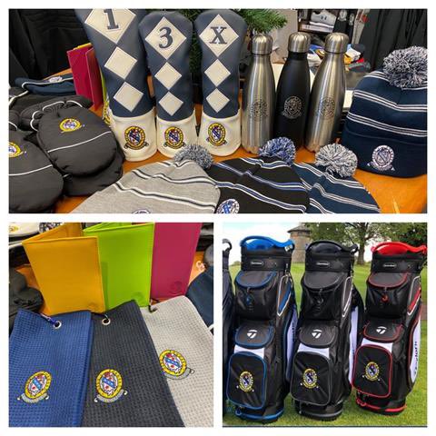 GordStewartGolf's tweet photo. Some Christmas ideas for every @CawderGolfClub member to pass on to family and friends https://t.co/htwbOJKM9B π
πΌπποΈββοΈπποΈββοΈ #ShopLocal #ShopProShop https://t.co/cvgIjWQmBy