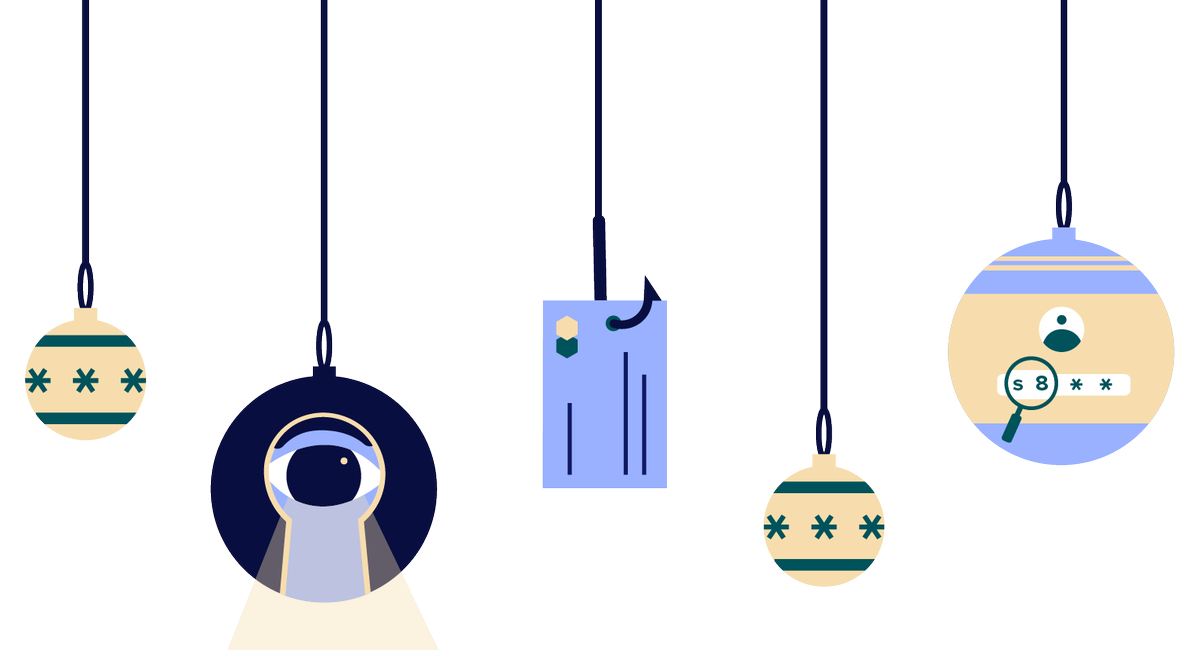 Riskifiedes's tweet photo. Cómo conseguir que la temporada navideña sea un éxito para su negocio  🧑🏼‍🎄 🤶🏼https://t.co/2eIKdIwer7 #riskified #ecommerce #e-commerce #fraudeonline #fraudes #navidad #marketing https://t.co/lCNDqoSEa7