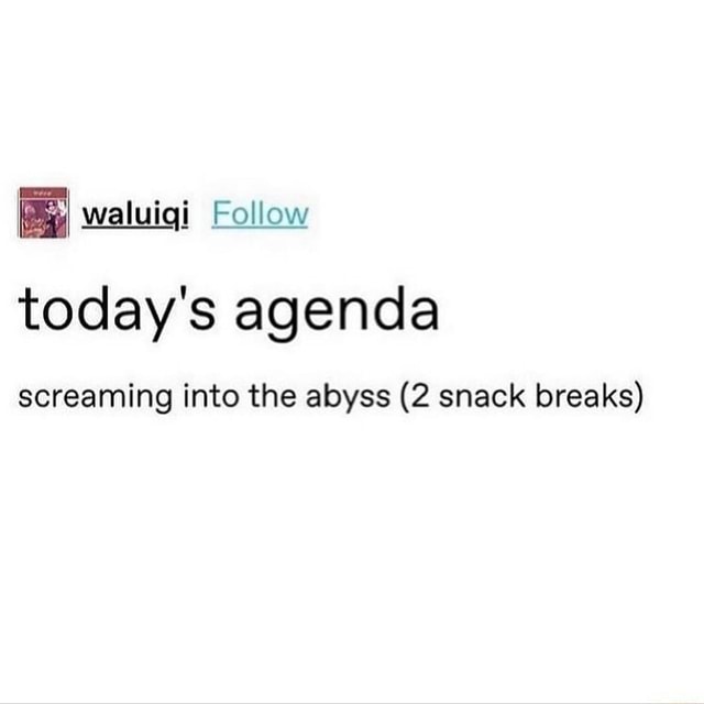 stevejfox's tweet photo. Mood: https://t.co/axObGdE1UY