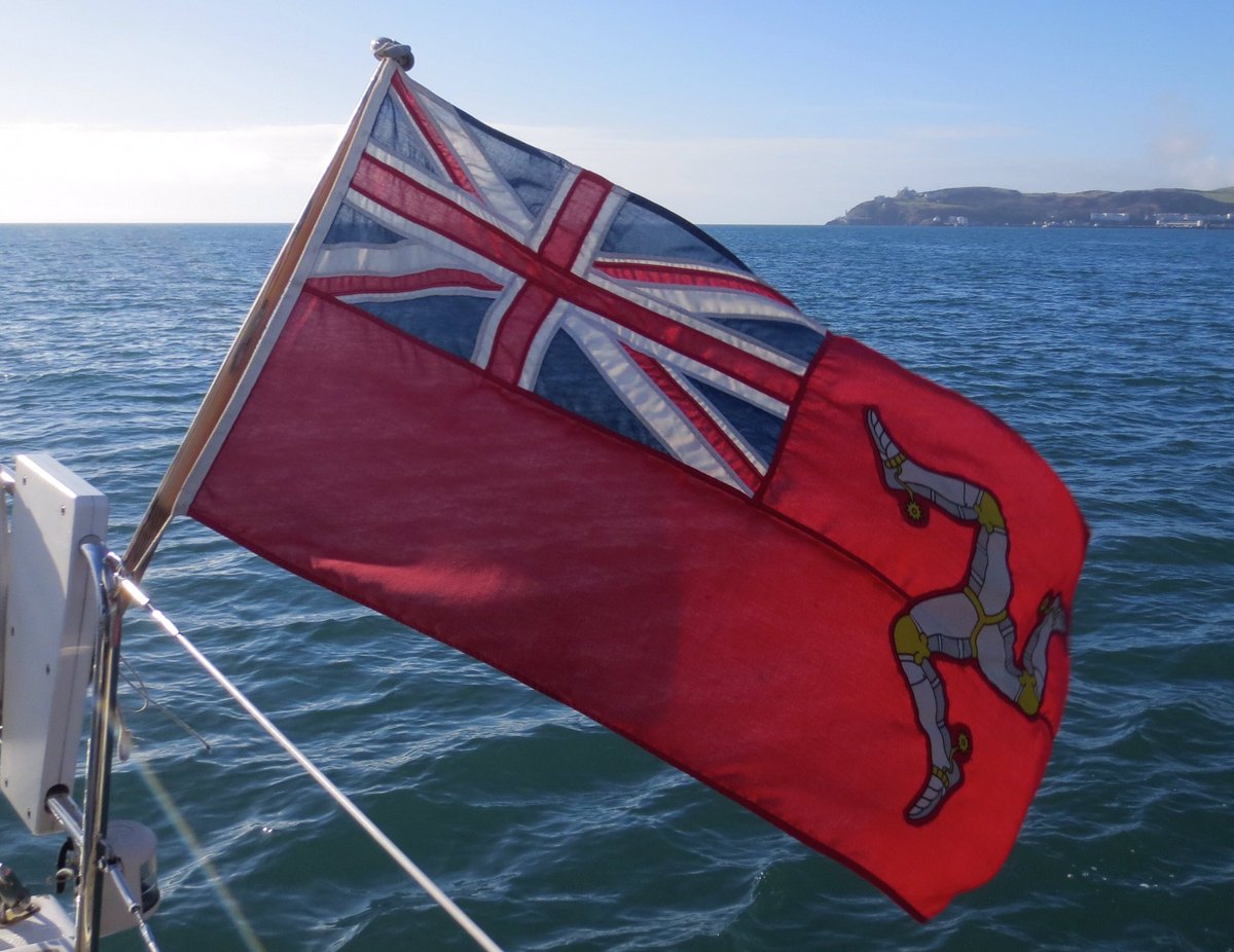 MorrisLeigh's tweet photo. Enjoyed the @IoM_Maritime AGM this evening - delighted (and surprised) to learn that we @manxnature are the only Charity in their 60+ members #goodconversations #greatnetwork 🌊🇮🇲 https://t.co/dMs9amY0xL