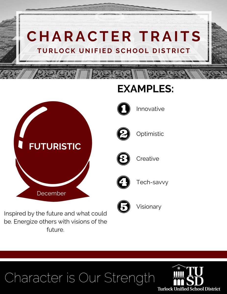 Turlock USD tweet media