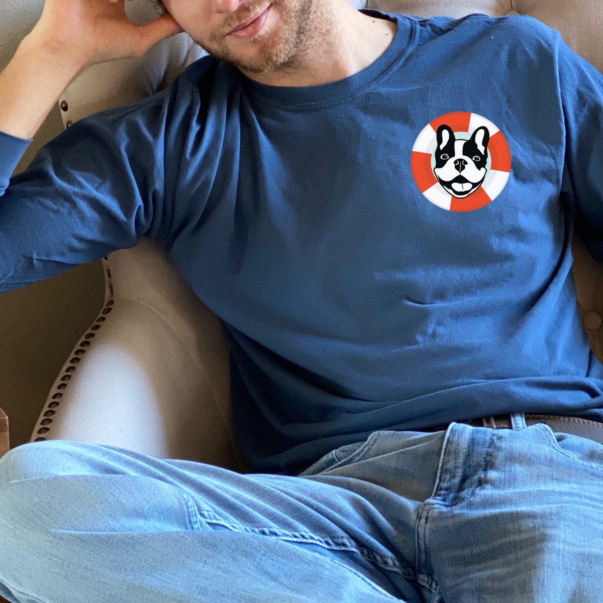 shopsquishyface's tweet photo. Our collaboration with @FBRNnews is going strong! Check out apparel like this and more at https://t.co/Re82gBvBON
10% of sales go straight to @FBRNnews ! https://t.co/Zhuw6UyrZV