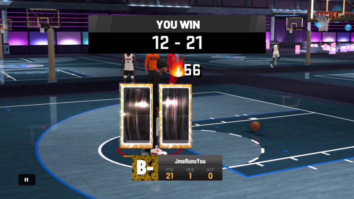 txppd1's tweet image. Cheeky 56 game on a 6'9 glass cleaner